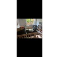 2,5 Zimmer Wohnung - 1.000,00 EUR Kaltmiete, ca.  65,00 m² in Berlin (PLZ: 14165) Steglitz-Zehlendorf