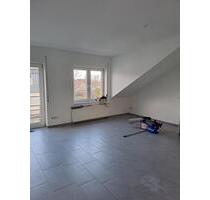 3, Zimmer Wohnung inkl. Stellplatz, Warmmiete - Herzogenrath