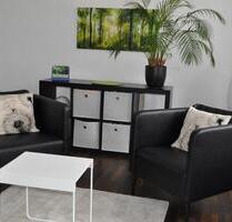 Praxisraum, Therapieraum - 160,00 EUR Kaltmiete, ca.  20,00 m² in Landshut (PLZ: 84028)