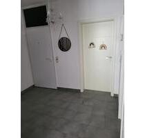 Mietwohnung Maisonette - 1.400,00 EUR Kaltmiete, in Saarbrücken (PLZ: 66133) Scheidt
