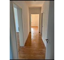5-Zimmer-Wohnung mit Balkon | 95 m² | Dolberg | Ab 01.02. - Ahlen