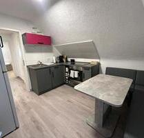 DG Wohnung im Zentrum - 640,00&nbsp;EUR Kaltmiete, in Gronau (Westfahlen) (PLZ: 48599)