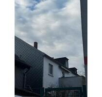 Wohnung zu vermieten - 460,00 EUR Kaltmiete, ca.  54,00 m² in Essen (PLZ: 45279) Stadtbezirk VII