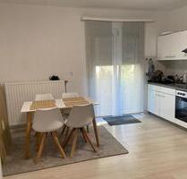 2 ZKB in HomburgErbach - 550,00 EUR Kaltmiete, in Kirkel (PLZ: 66459)