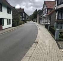 EFH mit 6 Zimmer im Siebertal - 800,00 EUR Kaltmiete, in Wendeburg (PLZ: 38176)