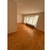 Wohnung in Citynähe Braunschweig Wedderkopsweg mit großem Balkon