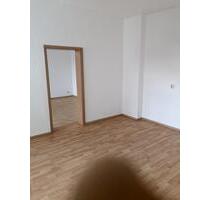 Sehr schöne 2 Raum Wohnung in Magdeburg