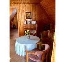 2 Zimmer Ferienwohnung Ahrenshoop Ostsee Strand 2-4 Personen - Dierhagen