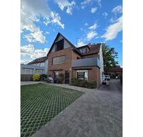 3-Zimmer-Dachgeschosswohnung - 890,00 EUR Kaltmiete, in Wathlingen (PLZ: 29339)