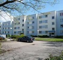 3-Zimmer-Wohnung Holmberg 12 in 24955 Harrislee