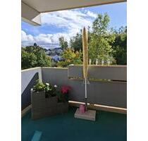 2- Zimmer-Wohnung - 520,00 EUR Kaltmiete, in Passau (PLZ: 94036) Auerbach