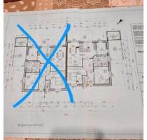 zu Vermieten - 930,00 EUR Kaltmiete, in Barßel (PLZ: 26676)