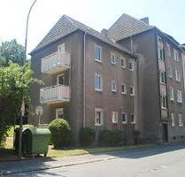 3-Zimmer-Wohnung in zentraler Lage - Bochum Bochum-Südwest