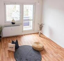 Ein kleines Wohndomizil zum fairen Preis - Chemnitz Klaffenbach