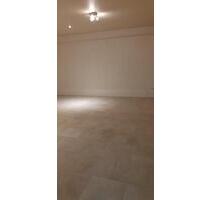 Wohnung 3 ZKB - 790,00 EUR Kaltmiete, ca.  90,00 m² in Westheim (Pfalz) (PLZ: 67368)