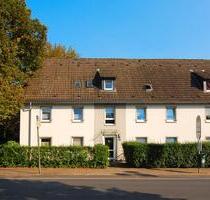 Demnächst Bezugsfertig mit modernem Wannenbad - Gelsenkirchen Resse