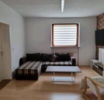 2 Zimmer Wohnküche Bad - 700,00 EUR Kaltmiete, in Regensburg (PLZ: 93055) Brandlberg