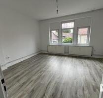 3-Zimmer-Wohnung in beliebter Wohnlage von Ehmen zu vermieten - Wolfsburg
