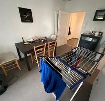 Schönes WG Zimmer in Männer-WG - 283,00 EUR Kaltmiete, in Münster (PLZ: 48159) Münster-Nord