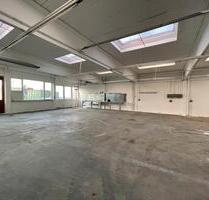 Produktion Werkstatt Lager in 72336 Balingen