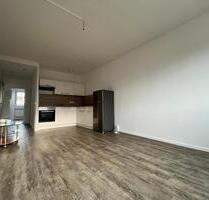 Ihr neues Zuhause: Stilvolle 2-Raum-Wohnung mit Einbauküche - Chemnitz Kapellenberg