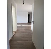 Schöne 3-Zimmer-Wohnung nach Kernsanierung in Homberg (Efze)