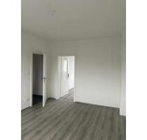2 Zimmerwohnung Berlin-Tempelhof