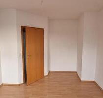 Ab den 1.7.2025 wohnung Zuvermieten - Bendorf