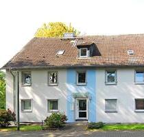 Das hat sich gewaschen,-neues Duschbad inklusive - Gelsenkirchen Resse