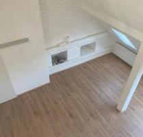 Herten gegenüber Katzenbusch Studio -Wg. für junge Leute