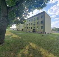 Dein neues Zuhause in Schönberg - Wusterhausen/Dosse
