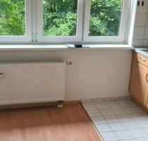 Appartement in GrafingSchammach S-Bahn Nähe - Grafing bei München
