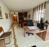 Gewerbeobjekt – 150 m² in 74182 Obersulm-Willsbach