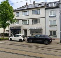 Ladenlokal für Versicherung etc - Gelsenkirchen-Erle