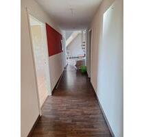 3 Zimmer Wohnung Untervermieten - Berlin Lichtenberg