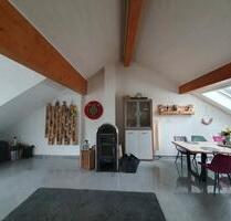 Großzügige Maisonettewohnung, EBK, eigener Eingang Bad Neuenahr - Bad Neuenahr-Ahrweiler
