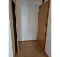 4-Zimmer-Wohnung Aschaffenburg Schweinheim - Obernburg am Main