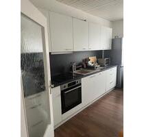 5 Zimmer Wohnung in Aldersbach - 1.190,00 EUR Kaltmiete, in Aldersbach (PLZ: 94501)