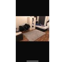 1 zimmer wohnung untermiete (unbefristet) - Berlin Mitte