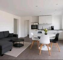 Wohnung Trochtelfingen-Mägerkingen