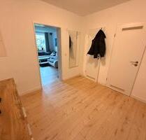 Schöne 2,5 Zimmer Wohnung von Feb 2026 bis Aug 2026 - Lippstadt