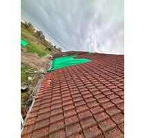 Einfamilienhaus - 150.000,00 EUR Kaufpreis, ca.  150,00 m² in Klütz (PLZ: 23948)