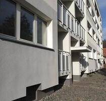 Nimm mich! 3-Zimmer-Wohnung - 711,00 EUR Kaltmiete, ca.  79,00 m² in Eschweiler (PLZ: 52249)
