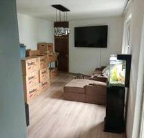 Geräumige, Zentral gelegene 6 Zimmer Wohnung - Wunsiedel