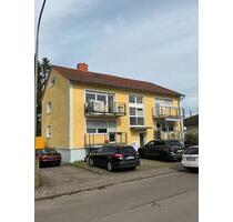 2 Zimmer Wohnung Ab 01.08 Bezugsfrei 66892 Bruchmühlbach-Miesau