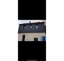 Haus zu vermieten - 1.000,00 EUR Kaltmiete, in Ilbesheim bei Landau in der Pfalz (PLZ: 76831)