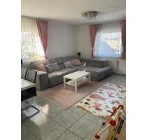 4 Zimmerwohnung in Altenwenden - 850,00 EUR Kaltmiete, in Wenden (PLZ: 57482)
