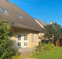 Einfamilienhaus mit Einliegerwohnung - Wittlich