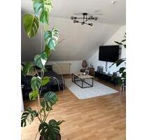 Drei Zimmer Wohnung Gaustadt - 749,00 EUR Kaltmiete, in Bamberg (PLZ: 96049) Am Bruderwald
