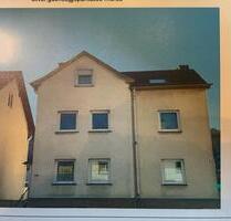 2Familienhaus Velmede Bestwig - 170.000,00 EUR Kaufpreis, in Bestwig (PLZ: 59909)